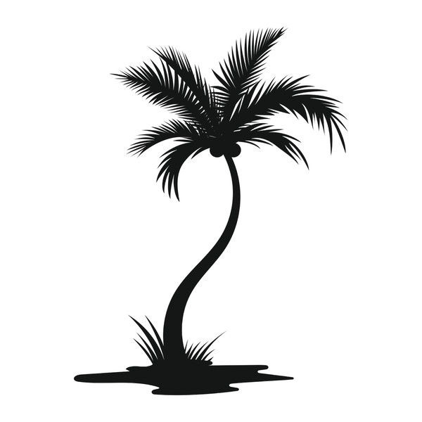Palm trees8.jpg