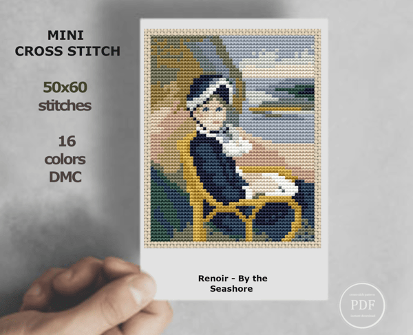 Art-cross-stitch-Renoir-296.png