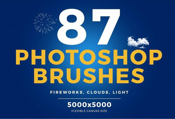 1550+ Photoshop brushes (4).jpg
