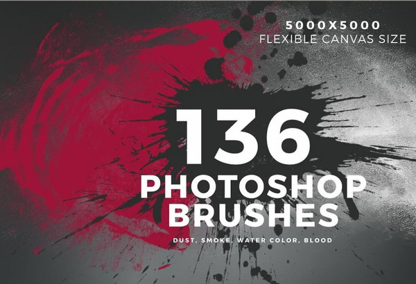 1550+ Photoshop brushes (6).jpg