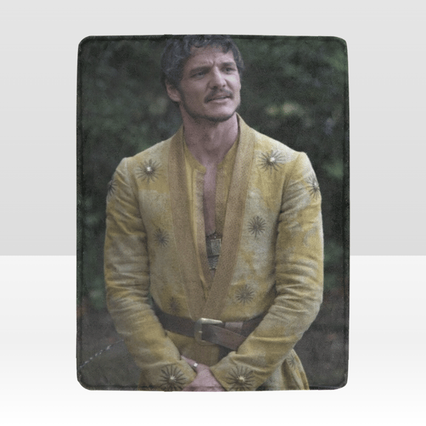 Pedro Pascal Blanket.png