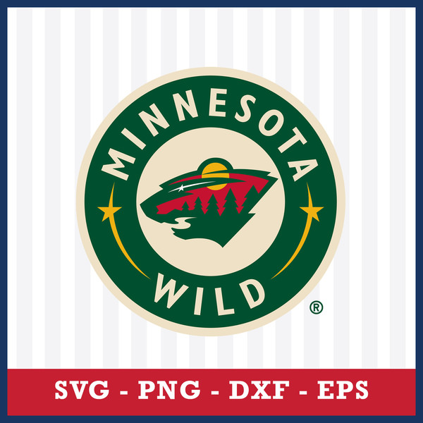 Up-Minnesota-Wild-2.jpeg