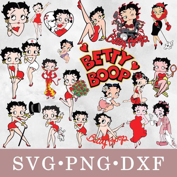 Betty-Boop-svg.jpg
