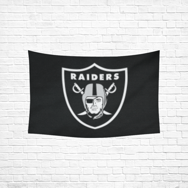 Raiders Wall Tapestry.png