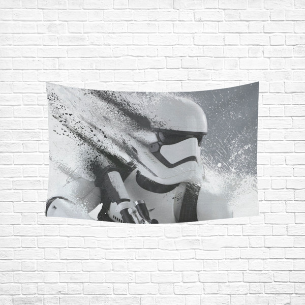 Stormtrooper Wall Tapestry.png