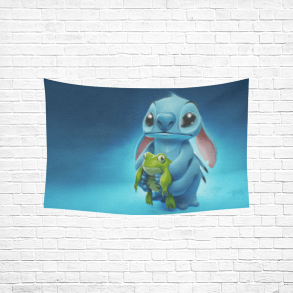 Stitch Wall Tapestry.png