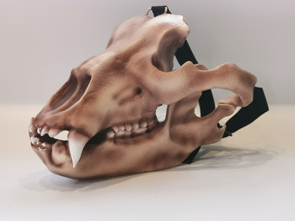Bear skull mask (9).jpg