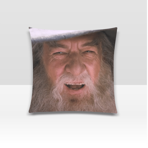 Gandalf Pillow Case.png