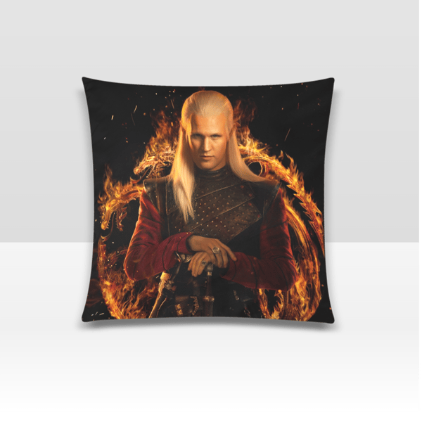 Daemon Targaryen Pillow Case.png