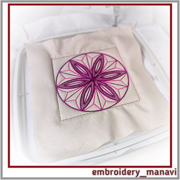 26_Quilt_block_machine_embroidery_designs