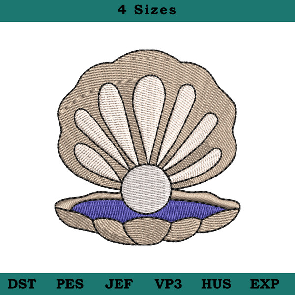 Sea-Shell-Machine-Embroidery-Design.jpg