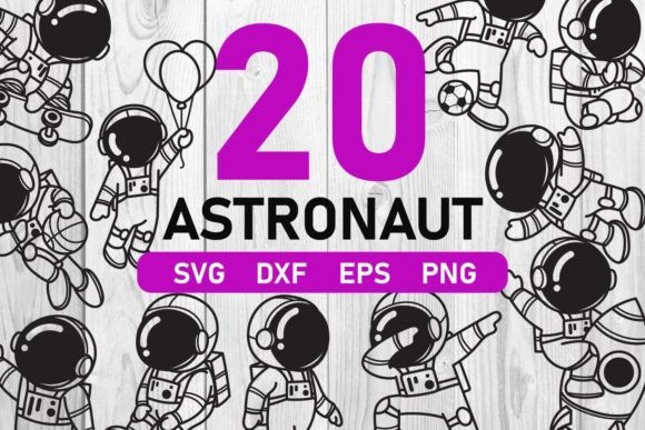 20-Astronaut-svg-dxf-eps-png-Graphics-34437953-1-1-580x387.jpg