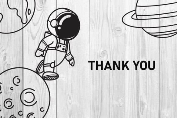20-Astronaut-svg-dxf-eps-png-Graphics-34437953-3-580x387.jpg