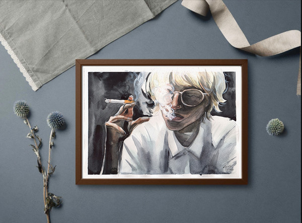 boy smoking painting.jpg