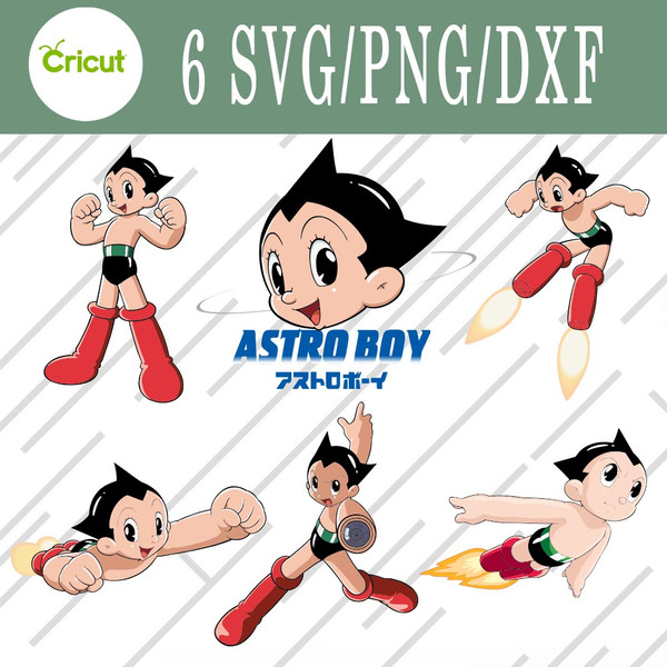 Astro-boy-svg.jpg