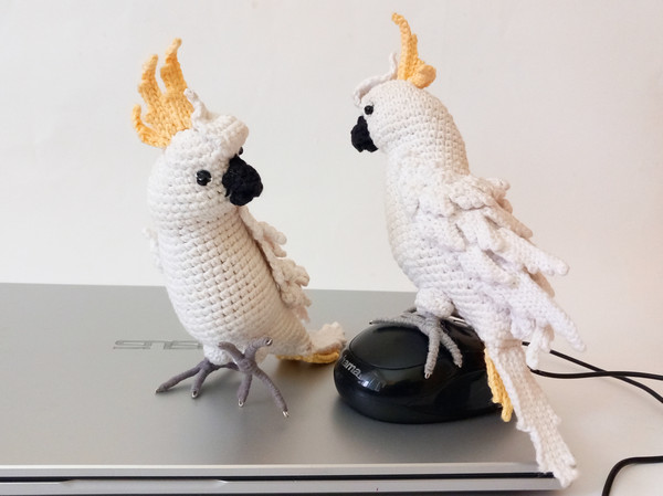 crochet_pattern_realistic_bird.jpg