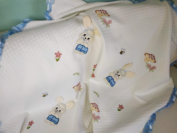 baby blanket with bunny.jpg