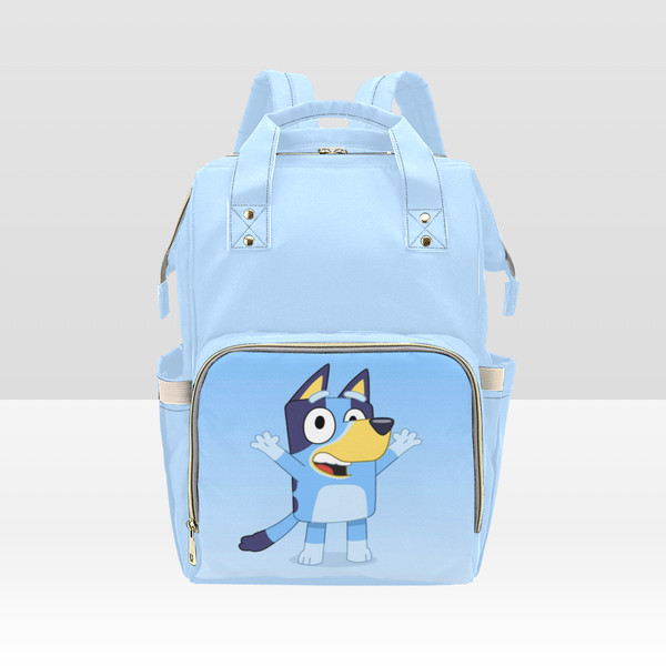 Muffin Bluey Diaper Bag Backpack.png