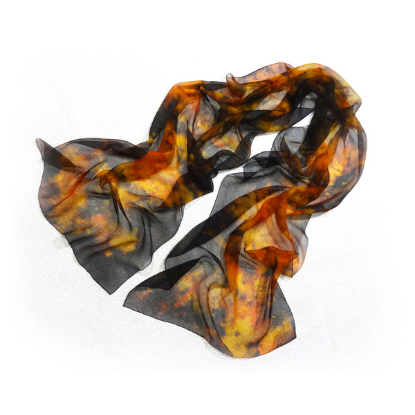 night fire silk scarf 2sq.jpg