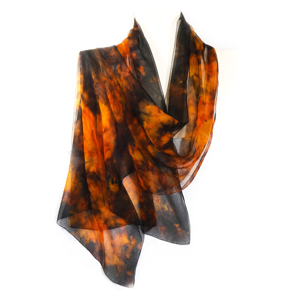 night fire silk scarf 3sq.jpg
