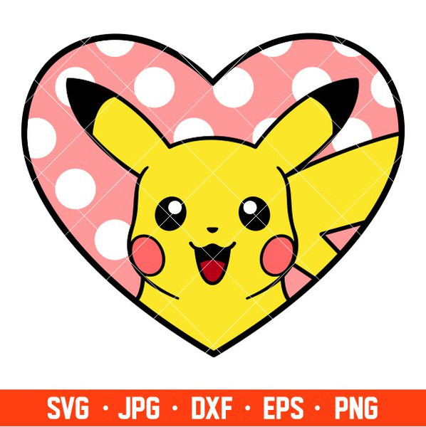 Pikachu-Valentine-Heart-preview.jpg