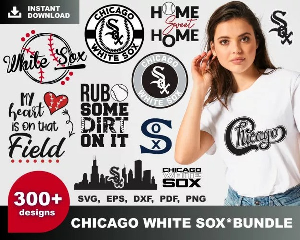 1-Baseball-Shirt-Svg-625x500.jpg