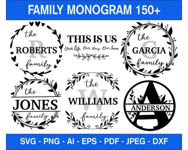 1-Monogram-Svg-625x500h.jpg
