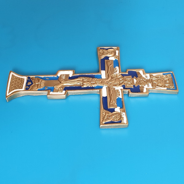 Cross-crucifix-copy-of-an-ancient-orthodox-cross-2.jpg
