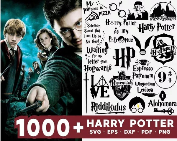 Hogwarts Hufflepuff Acceptance Letter, Harry Potter PNG