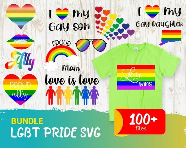 1-Gay-Pride-Flags-625x500.jpg