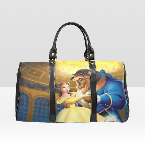 Beauty and the Beast Travel Bag.png
