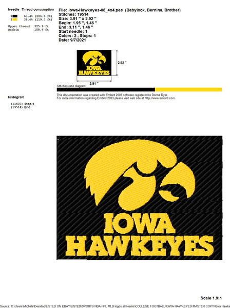 Iowa-Hawkeyes-08_4x4.jpg