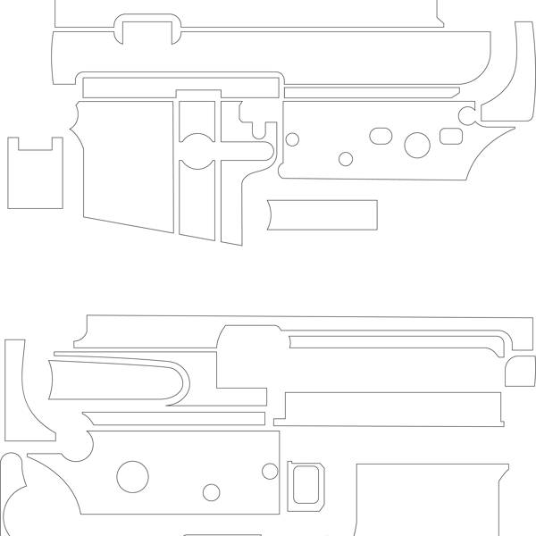AR 15 Gun Blank Template.jpg