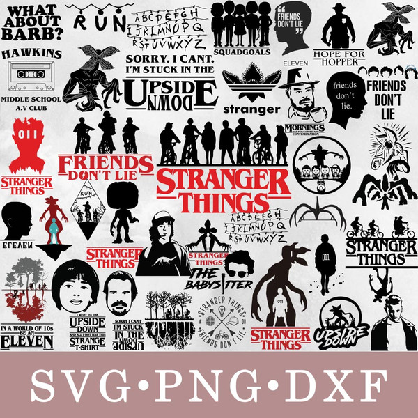 stranger-things-svg.jpg