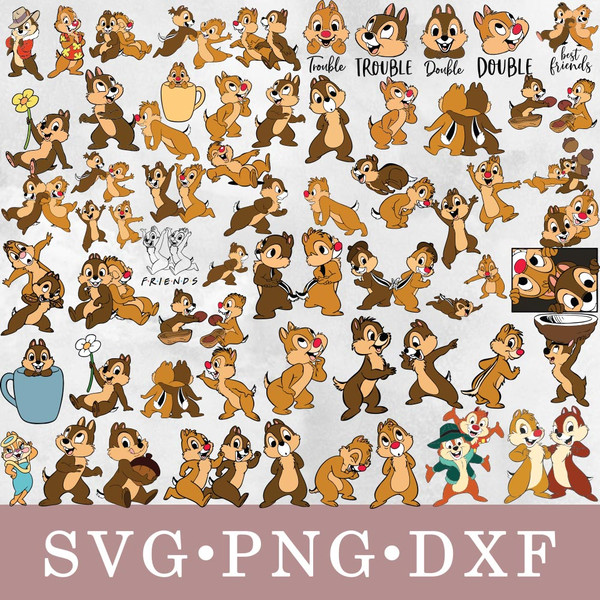 Chip-and-dale-svg.jpg