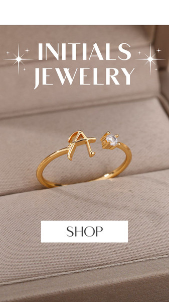 initials Jewelry ring monogram minimalistic.jpg