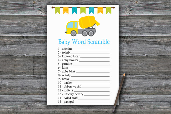 Construction-baby-shower-games-card (3).jpg