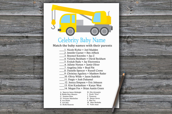 Construction-baby-shower-games-card (4).jpg