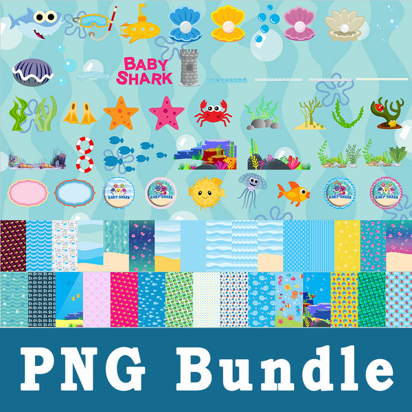 Baby-Shark-Png,-Baby-Shark-Bundle-Png,-cliparts,-Printable,-Cartoon-Characters 1.3.jpg