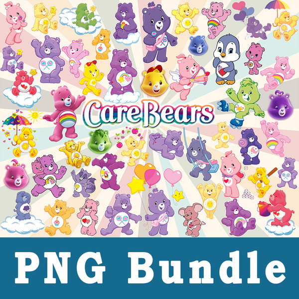 Care-Bears-Png,-Care-Bears-Bundle-Png,-cliparts,-Printable,-Cartoon-Characters 1.2.jpg