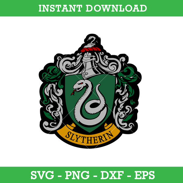 Green-store-MK-Slytherin-Emblem-Color.jpeg