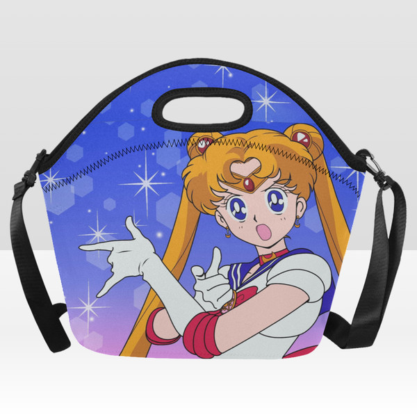 Sailor Moon Neoprene Lunch Bag.png