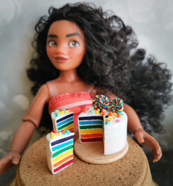 Miniature rainbow cake.jpg