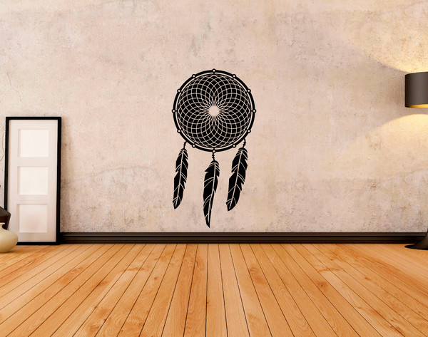 dreamcatcher-amulet-symbol-to-protect-the-sleep