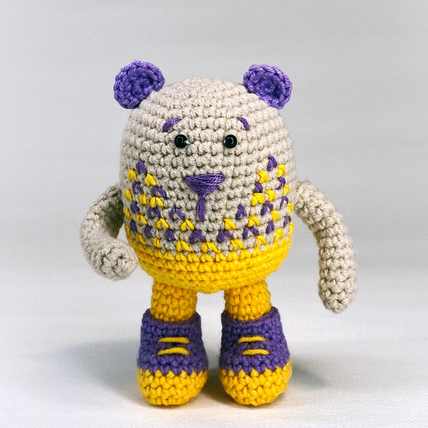 Amigurumi-bear-patterns-Crochet-toy-patterns-for-beginners-Crochet-bear-pattern-pdf-01.jpg