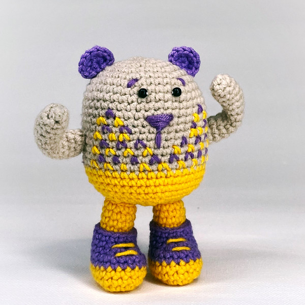 Amigurumi-bear-patterns-Crochet-toy-patterns-for-beginners-Crochet-bear-pattern-pdf-06.jpg