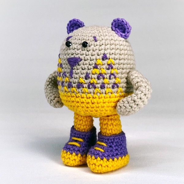 Amigurumi-bear-patterns-Crochet-toy-patterns-for-beginners-Crochet-bear-pattern-pdf-10.jpg