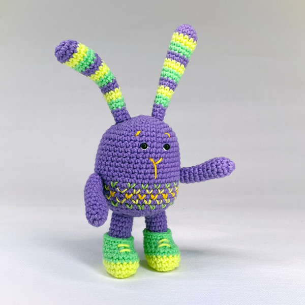 Amigurumi-bunny-crochet-patterns-pdf-for-beginners-Amigurumi-rabbit-crochet-toys-07.jpg