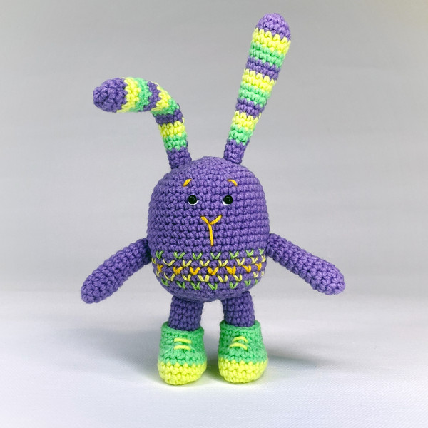 Amigurumi-bunny-crochet-patterns-pdf-for-beginners-Amigurumi-rabbit-crochet-toys-02.jpg