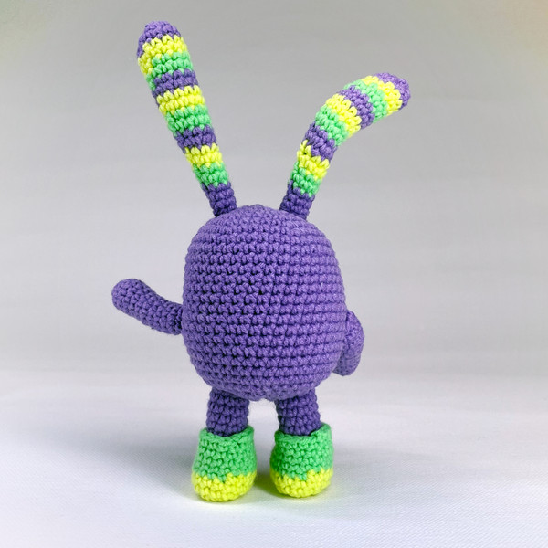 Amigurumi-bunny-crochet-patterns-pdf-for-beginners-Amigurumi-rabbit-crochet-toys-08.jpg